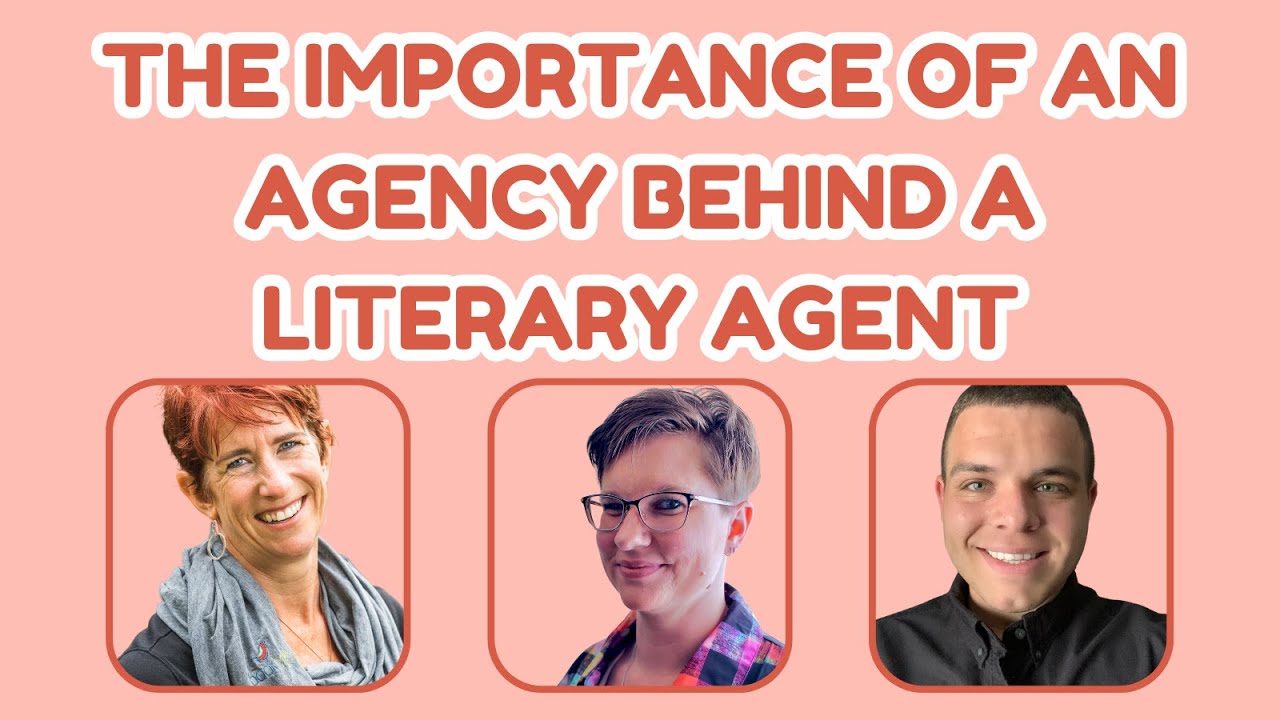 The Importance of An Agency Behind An Agent