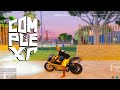 ATUALIZADO 2025!! COMO ENTRAR NO COMPLEXO ROLEPLAY | WL APROVADA (GTA ROLEPLAY)