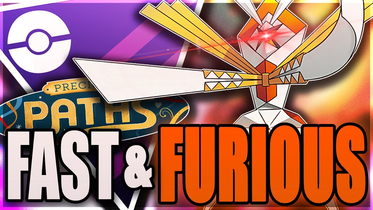 ДВОЙНОЕ УСИЛЕНИЕ!! Темп игры за Картану в Мастер-лиге просто БЕЗУМНЫЙ!!