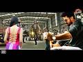 JAI SENA (HD) Blockbuster South Indian Hindi Dubbed Action Movie | Sunil, Preethi Sharma, Subbaraju