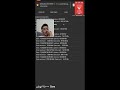 بازهم کوییز اینبار هرچقدر شما بخواین لایو میمونیم بازهم کوییز اینبار هرچقدر شما بخواین لایو میمونیم