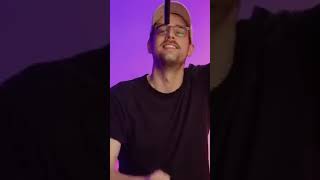 Famous Quick Bits - Android... on Xbox?? Profile