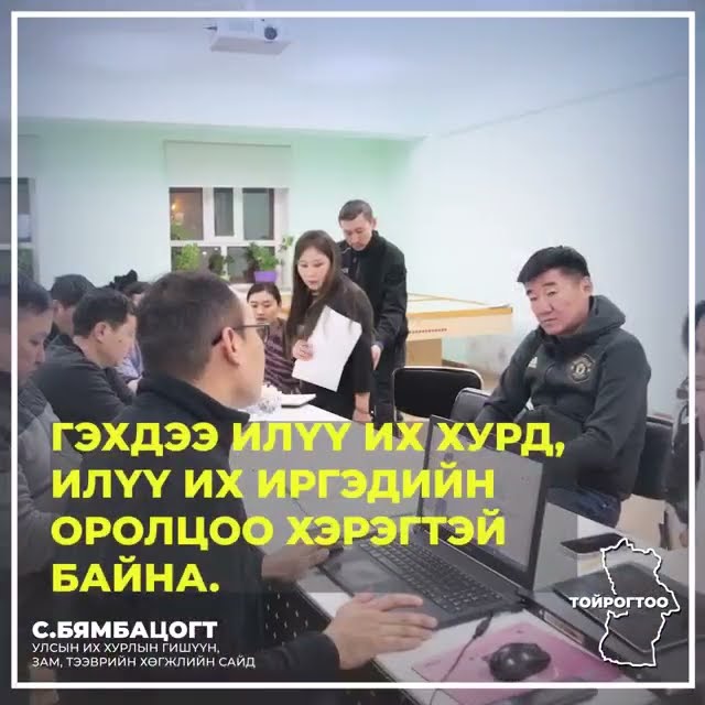 Snapsave App 330380037 214829767794458 2374731617155710888 N Youtube