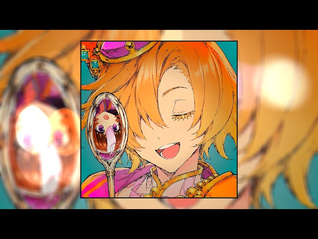 thumbnail img16x9