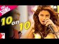 10 on 10  full song  pyaar impossible  uday chopra  priyanka chopra