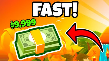 BROKEN Methods To Get Monkey Money Quickly (Bloons TD Battles 2)
