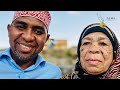 Mama BETI ZA GHASSANI Sauti Muziki Akili Mnemba 