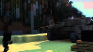 ShockWaves Intros No Text