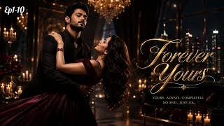 Forever yours pratilipi fm ll story ll Ep 1-10 screenshot 5