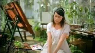 Download lagu ホントだよ