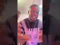 Dagrin Still Alive When PENSU Is On The Mike Best Upcoming Nigeria Rapper Called Pensu 