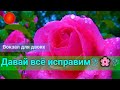 Вы и Ваш партнер.🍒Что дальше?🍓Что Он хочет вам сказать?🍎