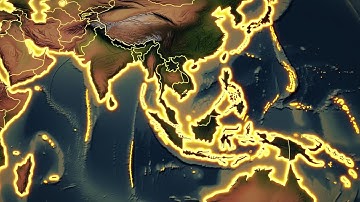 Kenapa Kerajaan Majapahit Bisa Hancur???