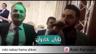 Media Hussaen W Jegr Media ..2017