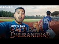 VLOG #31 || chattu kese bana race ka dhurandhar ?🤨