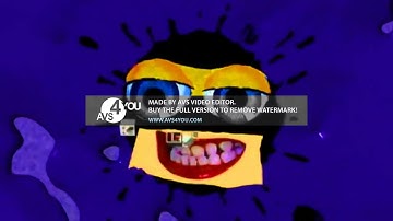 AVS Video Editor 11.1.2.42 Video Test Only For Everyone