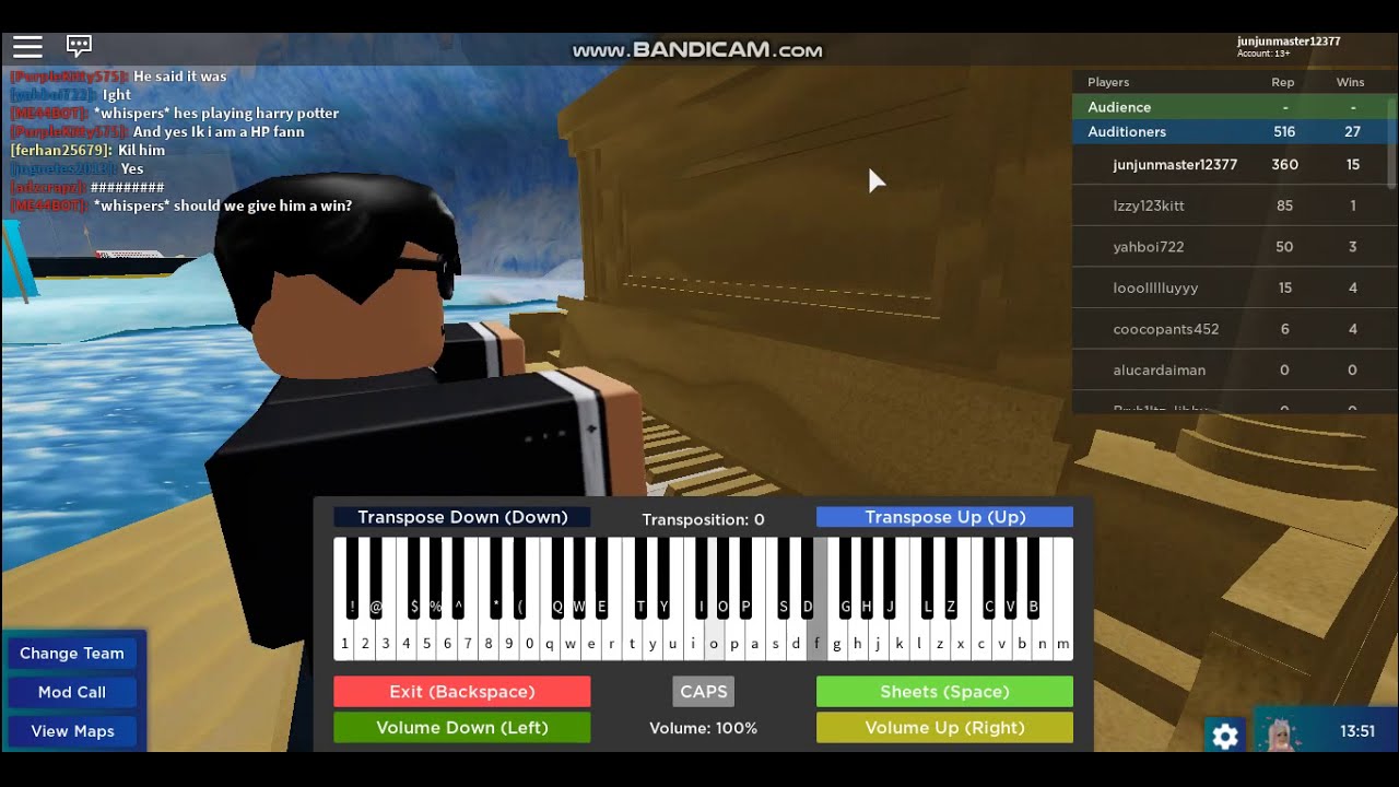 State Anthem Of The Soviet Union Roblox Piano Tutorial Youtube - soviet anthem roblox piano