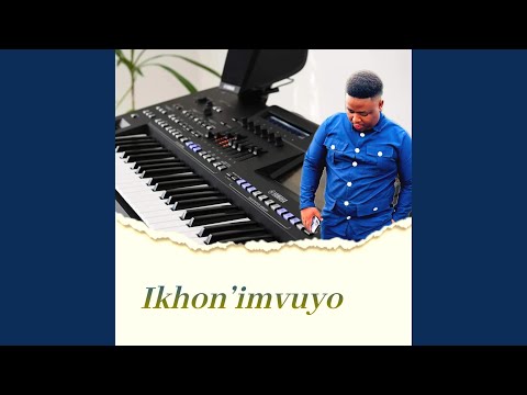 Ikhon'imvuyo engapheliyo