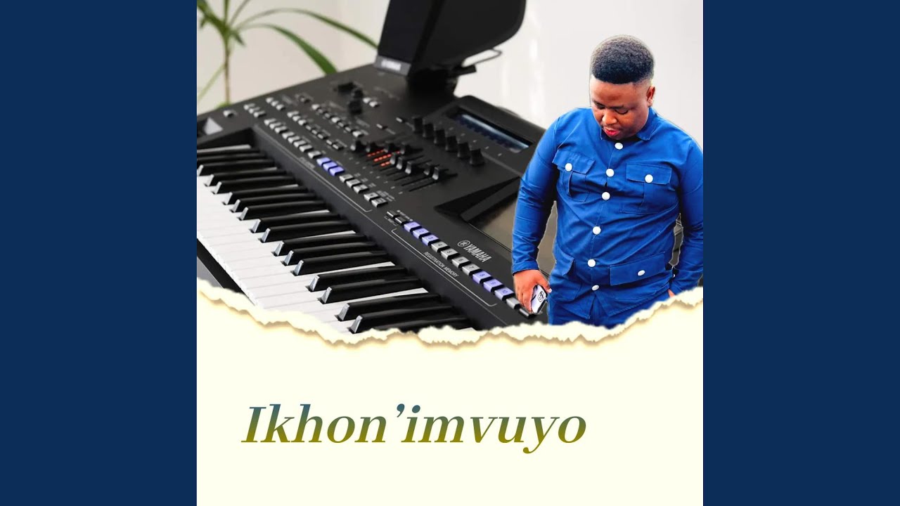 Ikhon'imvuyo engapheliyo