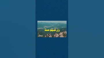قل متاع الدنيا قليل والآخره خير لمن اتقي #الشيخ_ياسر_الدوسري #قران_كريم #تلاوة_خاشعة #ذلك_الكتاب