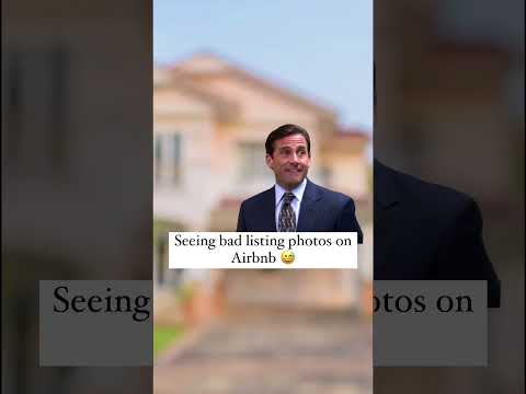 Thumbnail for The Real Estate Robinsons