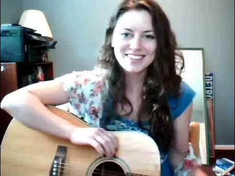 heavenly day patty griffin tabs