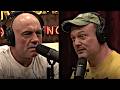 Joe Rogan and Devon Larratt on Pain, Recovery, and Human Limits | Joe Rogan