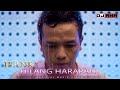 Download Lagu IPANK - Hilang Harapan (Official Music Video)