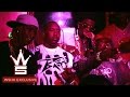 Rich gang ft young thug  rich homie quan tell em wshh exclusive  official music