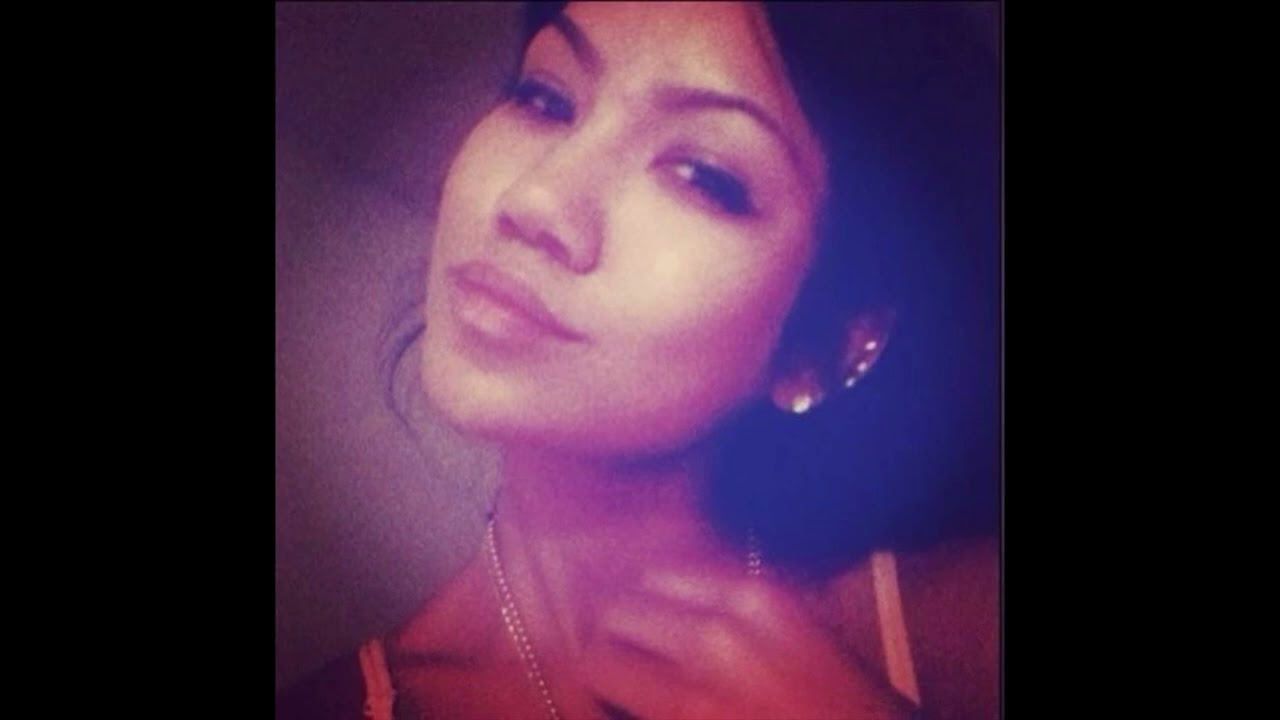 (free) cash cobain x drake x 2014 rnb type beat - before i go