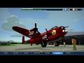 Bomber Crew [Full Playthrough] Episode 6: The True nature of pain