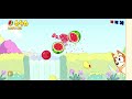 FRUIT NINJA CLASSIC BLUEY CLASSIC MODE bluey fruitninja FRUIT NINJA CLASSIC BLUEY CLASSIC MODE bluey fruitninja