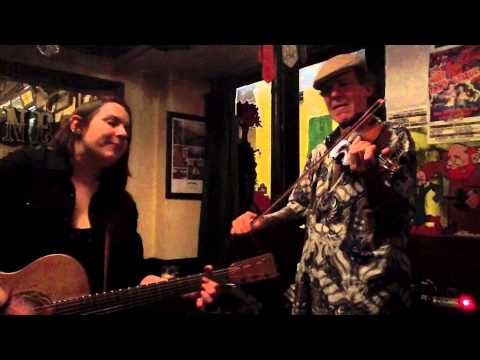 Ol' Timey Messengers- Drunkard's Dream