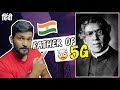 J C Bose - Real inventor of RADIO | Father of wireless communication | Abhi and Niyu