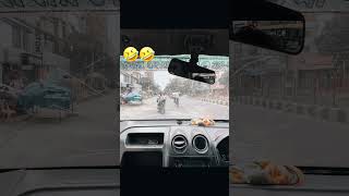#automobile #uttora #riskmanagement #unfrezzmyaccount #nothingimposibleinthisworld