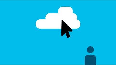 Cisco   Introducing Webex Cloud Calling for the Enterprise