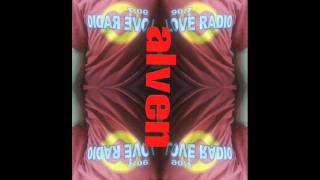 Download Lagu DEMOLESYON BUDOTS  BY DJ GEL 140 bpm  alven 25@yahoo com MP3