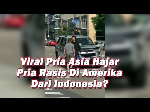 Video: Di Bandar Point Pleasant Di Amerika, Lelaki Ngengat Itu Sekali Lagi Dilihat - - Pandangan Alternatif