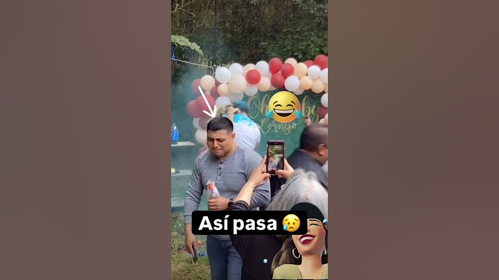 He was sad about this - Dad Gender Reveal Dissapointment #genderreveal  #genderrevealfails #funny