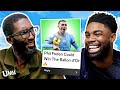 &quot;FODEN COULD WIN A BALLON D&#39;OR!&quot; 🔥 | Assumptions with Micah Richards