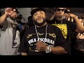 Kokane Get To Know You Betta mp3