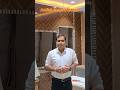 Andish Gems 2 Branch At Hyderabad | Hyderabad Gems Store | Telangana Gemstones Store #newbranch
