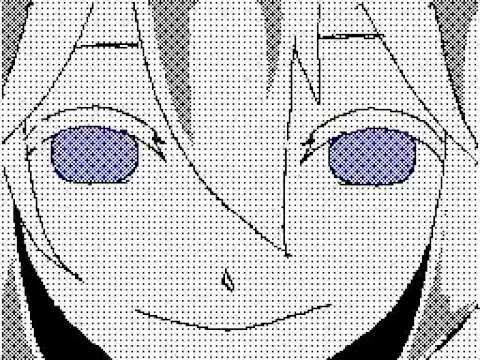 リンカーネイション【ＰＶ】 / うごメモはてな