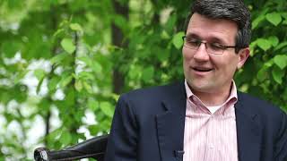Philanthropy at Work Net Worth
