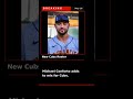 michael conforto