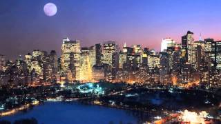 Dreams of Morningside (Original Song)