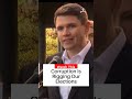 James Talarico Fights Against Political Corruption