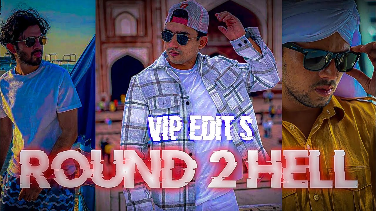 Chhammak Chhallo X R2h Round2hell Edit R2h Status R2h Edit Round2hell Status 🔥 Youtube 