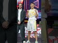 Предсказал свое поражение. Цыган упал в нокаут после угроз в сторону Курьера | RCC x Gamebred