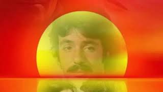 Ferdi Tayfur :Bari Sen